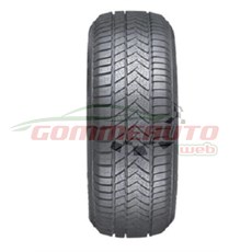 COP. 235/35VR19 SUNNY NW211 XL 91V M+S